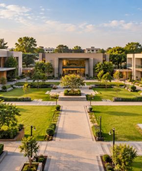 DHA Phases Lahore Rishta